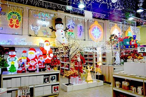 45 Famous Christmas Decorations Store South Africa