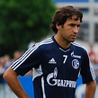 Raul Gonzalez Blanco photo 25 of 68 pics, wallpaper - photo #557987 ...