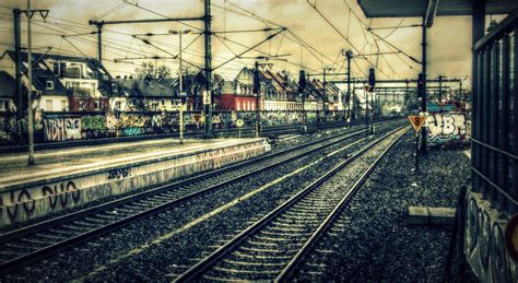 Beautiful Urban Wallpapers K Ultra Hd Hd Wallpapers HD Wallpapers Download Free Map Images Wallpaper [wallpaper376.blogspot.com]