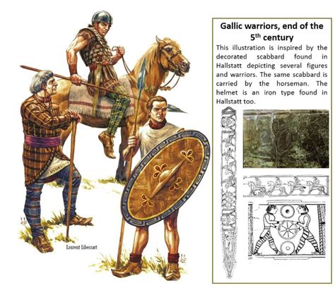Research Celtic Tribes Celtic Warriors Ancient Celts Ancient Warfare