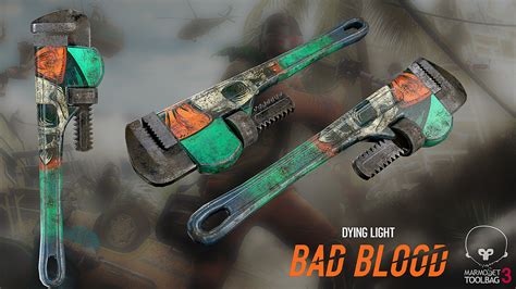 Dying Light Trainer Where To Buy Weapons Bezycharlotte