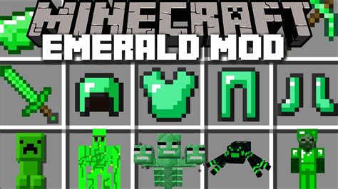 Mc Naveed Minecraft Roblox And More Music And Videos