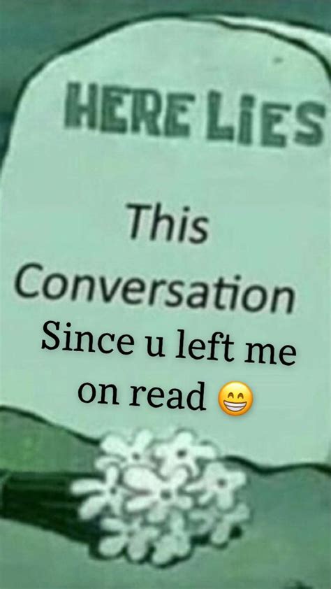 Left On Read Reaction Pic Really Funny Pictures Funny Profile Pictures