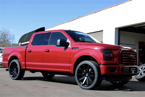 Close to florissant favorites such as doozles and yacovellis. Benefits Of Window Tinting - Window Tinting St Louis ...