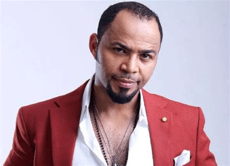 10 Richest Actors In Nigeria And Their Net Worth