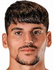 Neven Djurasek - Player profile 23/24 | Transfermarkt