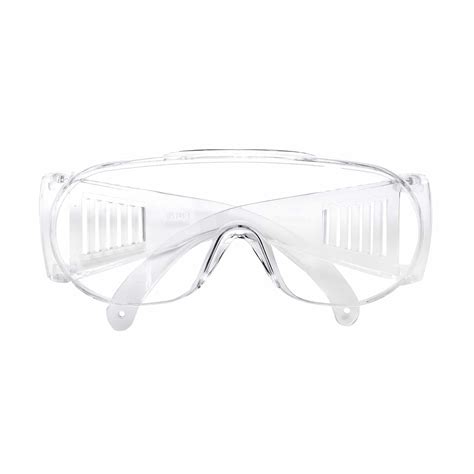 The Lima Protective Glasses