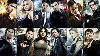 Heroes: Cancelled Show Returning as Comic Book