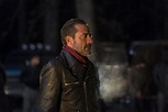 Negan - The Walking Dead Photo (39464126) - Fanpop