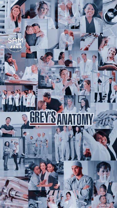 Papel De Parede Greys Anatomy Episodes Greys Anatomy Derek Greys