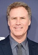 Will Ferrell | Biography, TV Shows, Movies, & Facts | Britannica