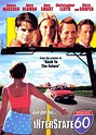 Interstate 60: Episodes of the Road (movie, 2001)