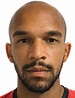 Nikolai Alho - Player profile 23/24 | Transfermarkt