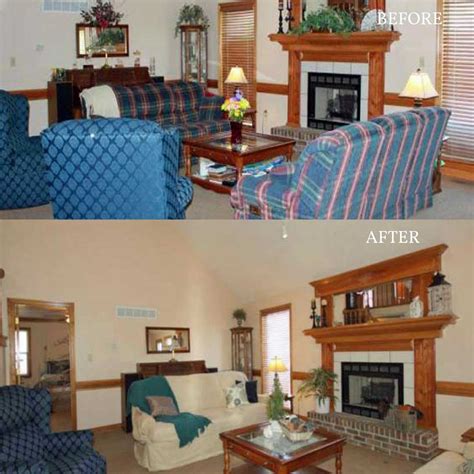 Free Kansas City Area Home Staging Sally Moore Sally Sells Moore