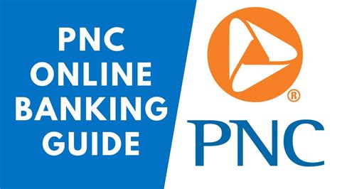 Pnc Bank Online Banking Login Reset Pnc Bank Password Youtube