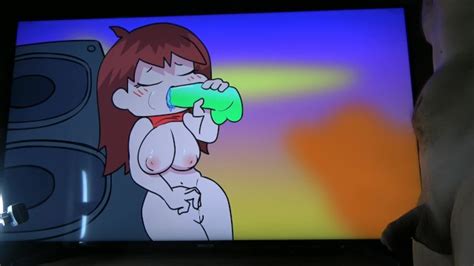 Friday Night Funkin Porn Rule 34 Anime Hentai By Seeadraa Ep 190 Viral Xxx Mobile Porno