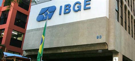 Ibge Atualiza Lista De Municípios De Regiões Metropolitanas No País Brasil A8 Sergipe