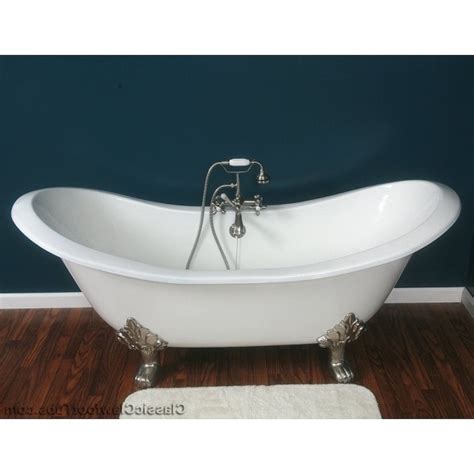 South australia › adelaide › services › business offers. Unique 40 of Used Clawfoot Bathtub | bae-xkcc2