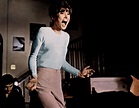 Wait Until Dark (1967) - Audrey Hepburn | Audrey hepburn movies ...