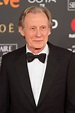 Bill Nighy on screen and stage | Everything Entertainment Fanon Wiki ...