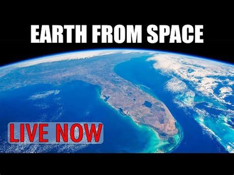 If not that, then you can look into s haring the creation with others by selecting the 'share project' button and entering the desired email address or copying the shareable link. NASA ISS Live Stream - Earth From Space | ISS LIVE FEED ...