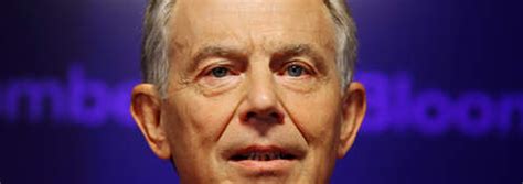 Forces from the country poses a threat to the security of western nations, and resulted. Tony Blair 'oorlog Irak schuld van uitblijven ingrijpen ...