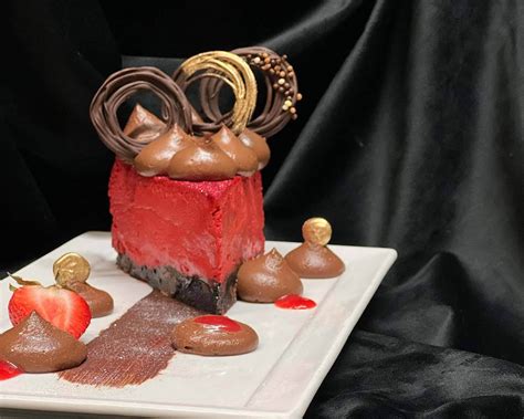 Order Better Than Sex A Dessert Restaurant Key West Menu Delivery【menu And Prices】 Key West