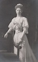Princess Margaret, Margravine of Hesse Kassel, neé... - Post Tenebras ...