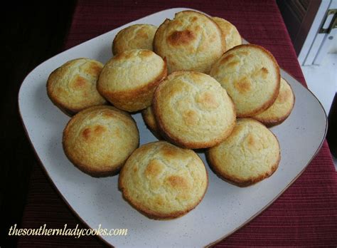 Maybe you would like to learn more about one of these? Sour Cream Cornbread Muffins | Sour cream cornbread, Sour ...