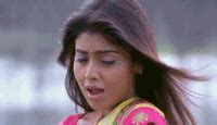 Shriya Saran Gifs Get The Best Gif On Gifer