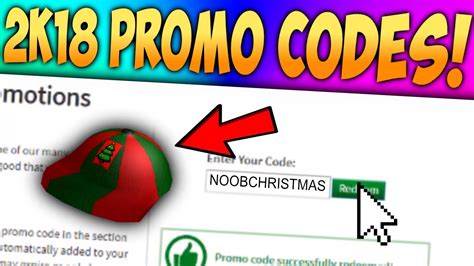 Rvca Promo Code 2018 December Promo Code Roblox December 2018