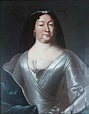 Countess Sophia Albertine of Erbach Erbach - Alchetron, the free social ...