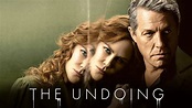 “The Undoing” na HBO - Rádio Oxigénio
