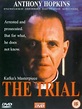 Película: The Trial