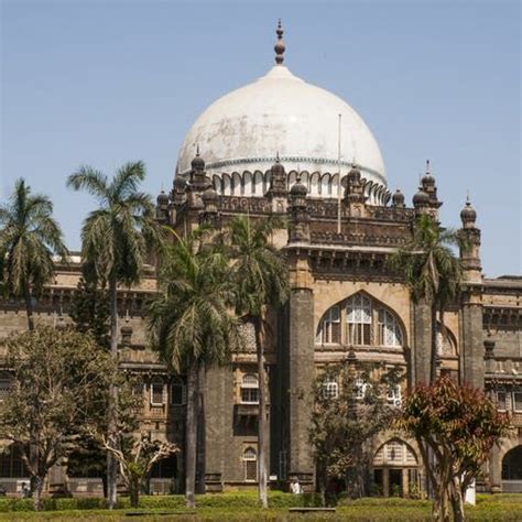 Top Things To Do In Mumbai Mumbai India Lonely Planet In 2020