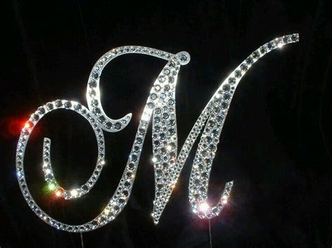Pin by Batool on Love | Alphabet wallpaper, Name wallpaper ...