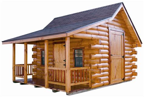 Log Cabins Melbourne The Popularity Of Log Cabins In Australia