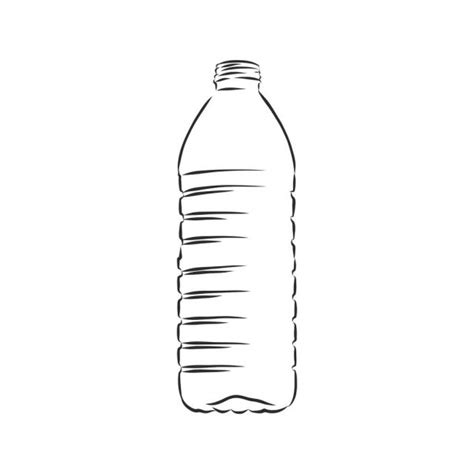 Botol air dot silikon isi 160ml. Sketsa Botol : Botol Air Minum Model Semprot Untuk ...