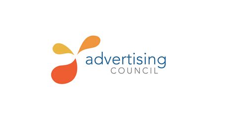 Examples Of Logos In Advertising Best Design Idea