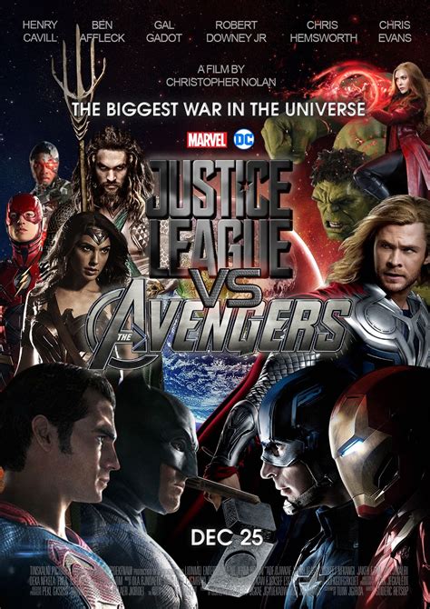 Justice League Vs Avengers Justice League Downey Junior League