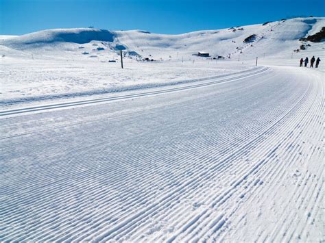 The 5 Best Ski Resorts In Australia Updated 201920