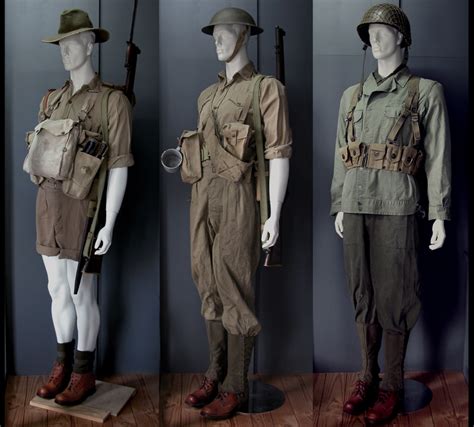 Australian Wwii Collector