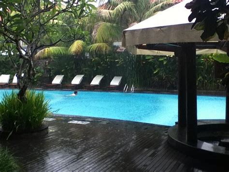 Best Western Resort Kuta Au33 2022 Prices And Reviews Bali Photos