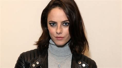 Kaya Scodelario Says Notoriously Difficult Director Asked Her To