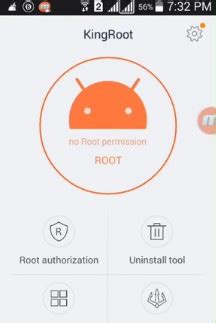 Cara update firmware samsung yang asli tanpa menggunakan pc. Cara Root Samsung Galaxy Grand Neo Plus GT-I9060i