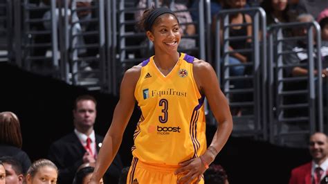32 police _ that a terrorist group might be behind the kidnapping. Player of the Week Highlights: Candace Parker (8/31-9/6 ...