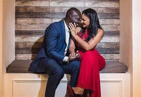 Maryland Police Release Sketch Of The Man Who Killed Chris Attohâ€™s Wife