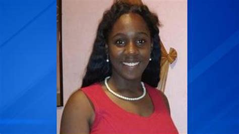 16 Year Old Girl From North Lawndale Found Abc7 Chicago