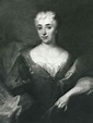 Elisabeth Eleonore Von Schlesien-Gleiwitz (Schlesieshe-Piasten ...