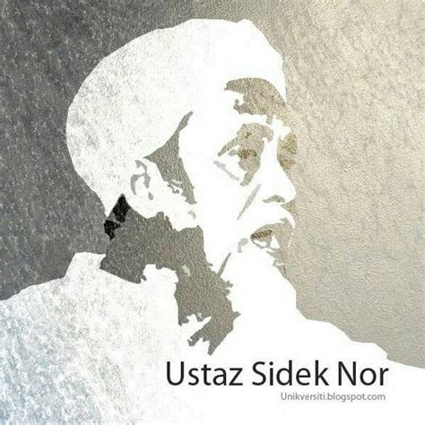 Tuan guru ustaz sidek nor akhlak ahli sufi. Tuan Guru Sidek Mohd Noor - Halaman Utama | Facebook